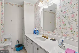 10331 Battleridge Pl, Gaithersburg, MD 20886 - Photo 29