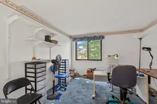 10331 Battleridge Pl, Gaithersburg, MD 20886 - Photo 31