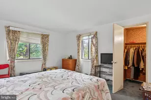 10331 Battleridge Pl, Gaithersburg, MD 20886 - Photo 25