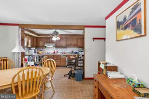 10331 Battleridge Pl, Gaithersburg, MD 20886 - Photo 19