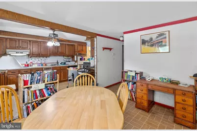 10331 Battleridge Place, Gaithersburg, MD 20886 - Photo 17