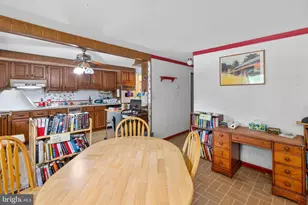 10331 Battleridge Pl, Gaithersburg, MD 20886 - Photo 17