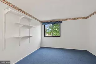 10331 Battleridge Pl, Gaithersburg, MD 20886 - Photo 33