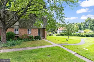 10331 Battleridge Pl, Gaithersburg, MD 20886 - Photo 47