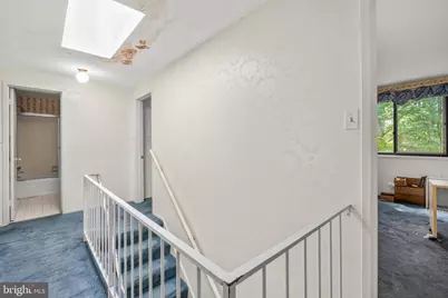 10331 Battleridge Place, Gaithersburg, MD 20886 - Photo 23
