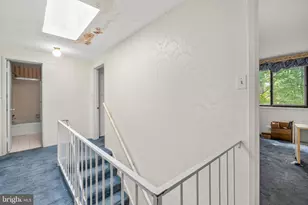 10331 Battleridge Pl, Gaithersburg, MD 20886 - Photo 23