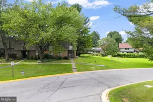 10331 Battleridge Pl, Gaithersburg, MD 20886 - Photo 49
