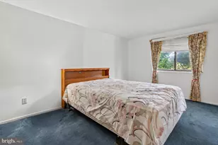 10331 Battleridge Pl, Gaithersburg, MD 20886 - Photo 23