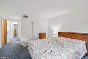 10331 Battleridge Pl, Gaithersburg, MD 20886 - Photo 21