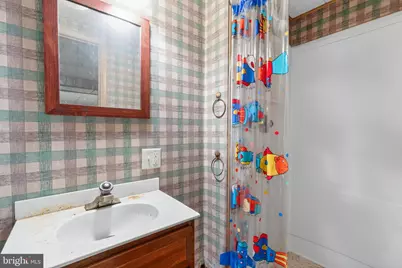 10331 Battleridge Place, Gaithersburg, MD 20886 - Photo 43