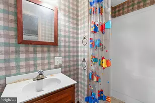 10331 Battleridge Pl, Gaithersburg, MD 20886 - Photo 43