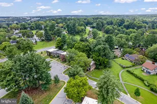 10331 Battleridge Pl, Gaithersburg, MD 20886 - Photo 57