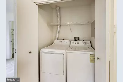 18310 Streamside Drive #203, Gaithersburg, MD 20879 - Photo 21