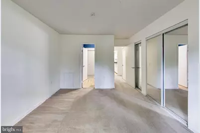 18310 Streamside Drive #203, Gaithersburg, MD 20879 - Photo 17