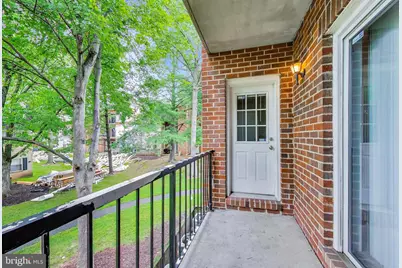 18310 Streamside Drive #203, Gaithersburg, MD 20879 - Photo 23