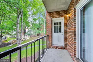 18310 Streamside Dr, Gaithersburg, MD 20879 - Photo 23