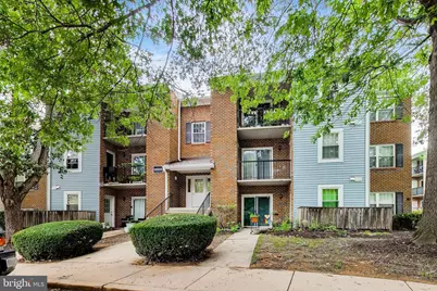 18310 Streamside Drive #203, Gaithersburg, MD 20879 - Photo 3