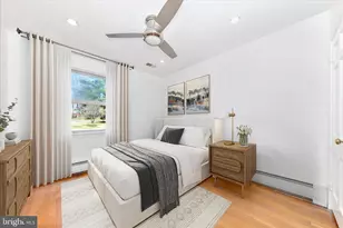 9504 Veirs Dr, Rockville, MD 20850 - Photo 13