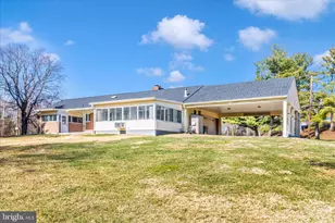 9504 Veirs Dr, Rockville, MD 20850 - Photo 55