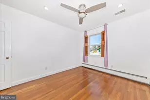 9504 Veirs Dr, Rockville, MD 20850 - Photo 31
