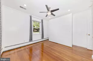 9504 Veirs Dr, Rockville, MD 20850 - Photo 33
