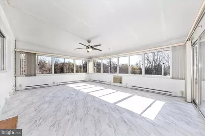 9504 Veirs Drive, Rockville, MD 20850 - Photo 23