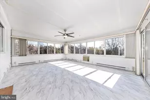 9504 Veirs Dr, Rockville, MD 20850 - Photo 23