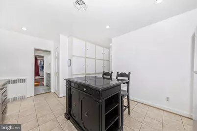 9504 Veirs Drive, Rockville, MD 20850 - Photo 25