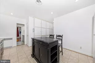 9504 Veirs Dr, Rockville, MD 20850 - Photo 25