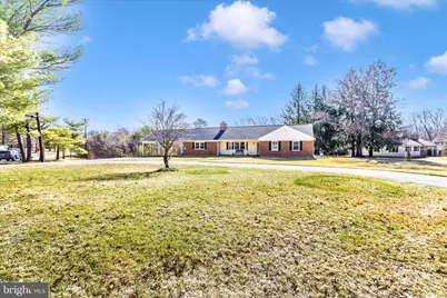 9504 Veirs Drive, Rockville, MD 20850 - Photo 51