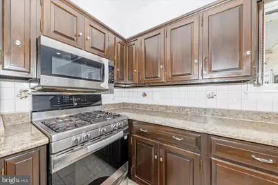 9504 Veirs Drive, Rockville, MD 20850 - Photo 21