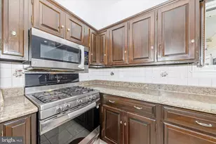 9504 Veirs Dr, Rockville, MD 20850 - Photo 21