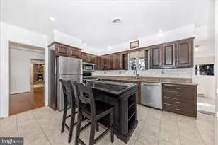 9504 Veirs Dr, Rockville, MD 20850 - Photo 11