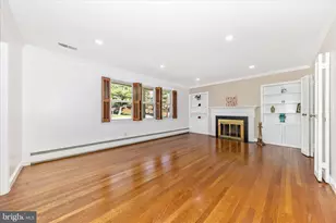 9504 Veirs Dr, Rockville, MD 20850 - Photo 15