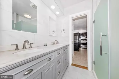 9504 Veirs Drive, Rockville, MD 20850 - Photo 29