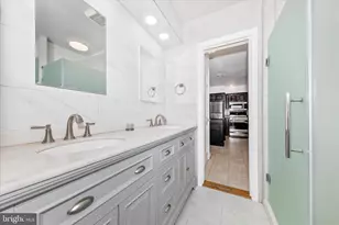 9504 Veirs Dr, Rockville, MD 20850 - Photo 29