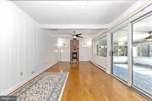 9504 Veirs Dr, Rockville, MD 20850 - Photo 19