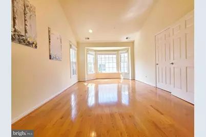 513 Casey Lane, Rockville, MD 20850 - Photo 21