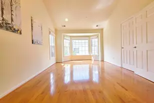 513 Casey Ln, Rockville, MD 20850 - Photo 21