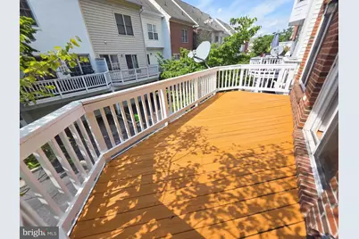 513 Casey Lane, Rockville, MD 20850 - Photo 29