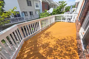 513 Casey Ln, Rockville, MD 20850 - Photo 29