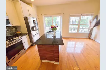 513 Casey Lane, Rockville, MD 20850 - Photo 17