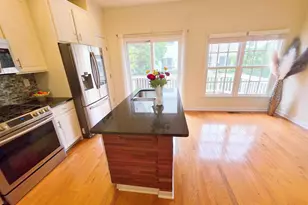 513 Casey Ln, Rockville, MD 20850 - Photo 17