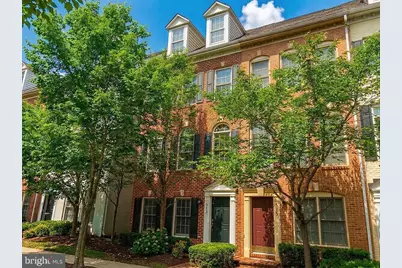 513 Casey Lane, Rockville, MD 20850 - Photo 1