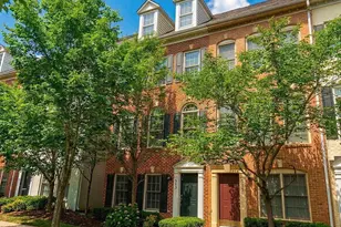 513 Casey Ln, Rockville, MD 20850 - Photo 1