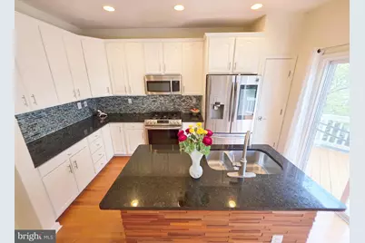 513 Casey Lane, Rockville, MD 20850 - Photo 19