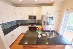 513 Casey Ln, Rockville, MD 20850 - Photo 19