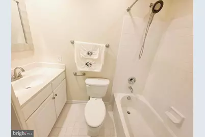 513 Casey Lane, Rockville, MD 20850 - Photo 27