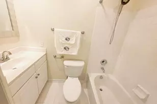 513 Casey Ln, Rockville, MD 20850 - Photo 27