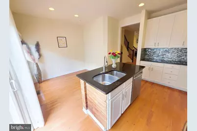 513 Casey Lane, Rockville, MD 20850 - Photo 15